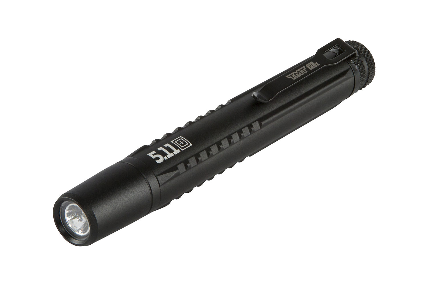 ペン型のライト TMT PLX PENLIGHT