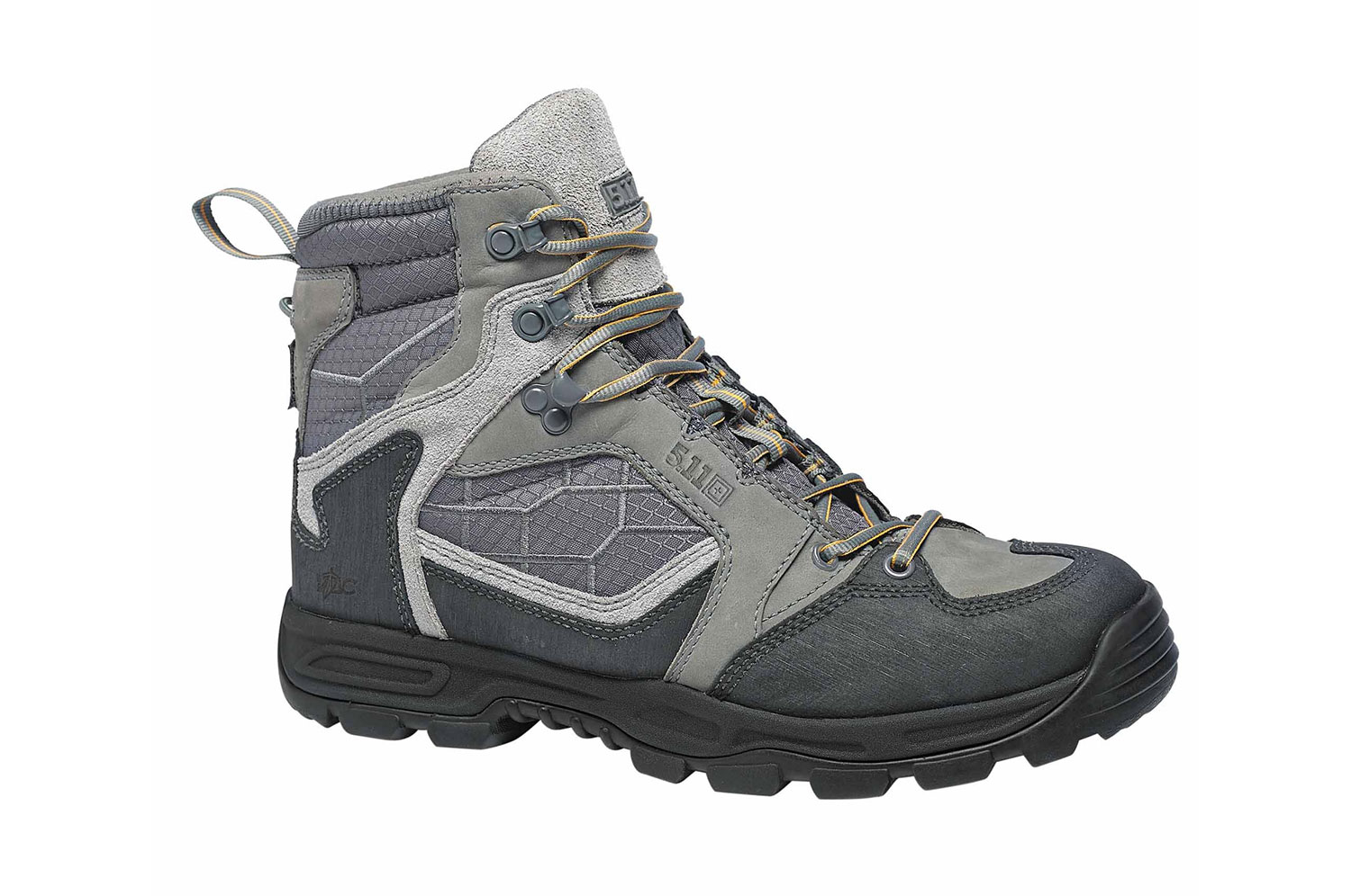 靴（強靭・普段使い） XPRT® 2.0 TACTICAL BOOT