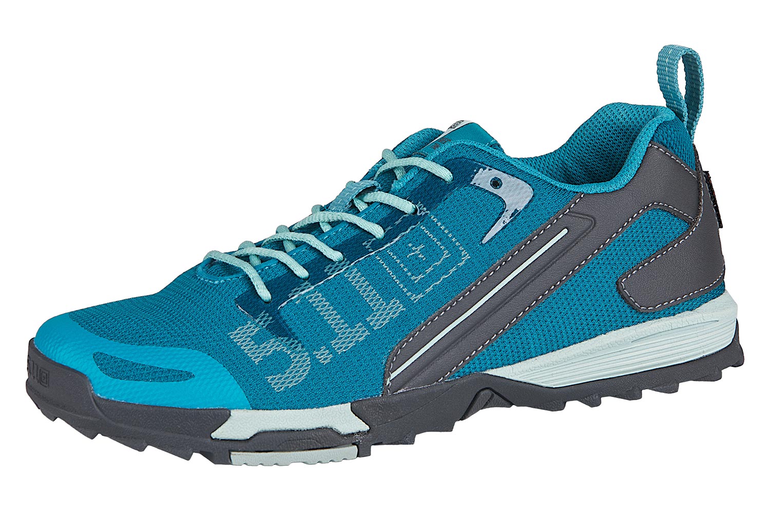 靴(普段使い・強靭) WOMEN'S 5.11 RECON® TRAINER